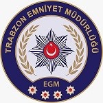 Aranan Şahıslar Yakalandı 26.05.2023